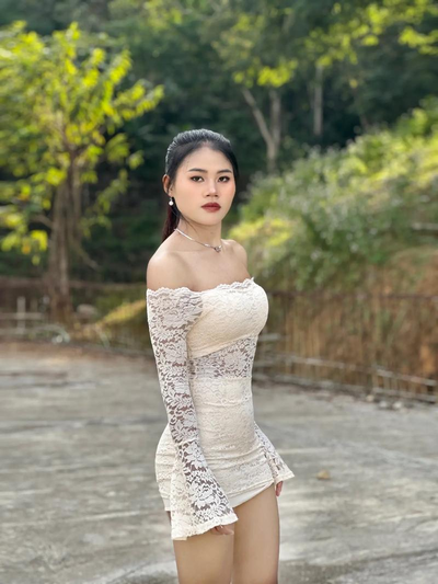 9.1成人版本推荐内容