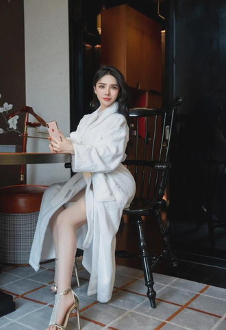 9.1成人版本权限设置界面