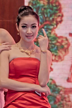 9.1极速版精选内容