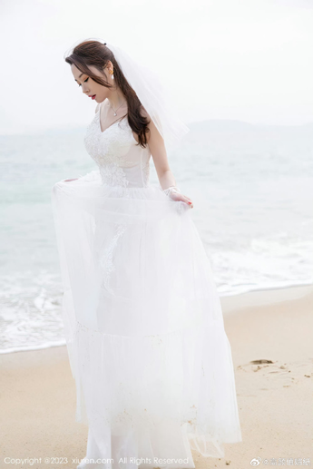 9.1免费看片热门内容推荐