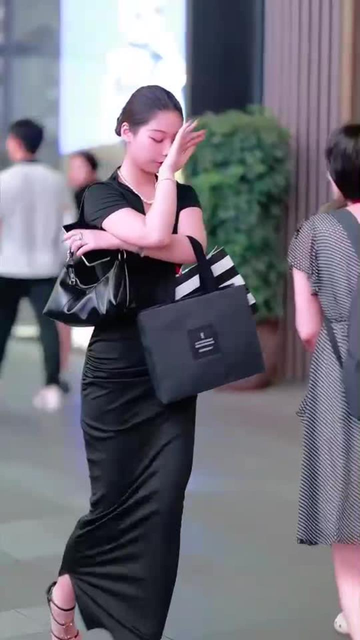 9.1apk应用界面展示 - 9.1APP免费安装苹果手机