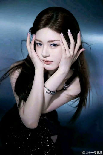 9.1官方下载页面展示 - 9.1人网站