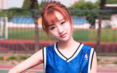 9.1极速版功能界面展示 - 9.1破解版.apk